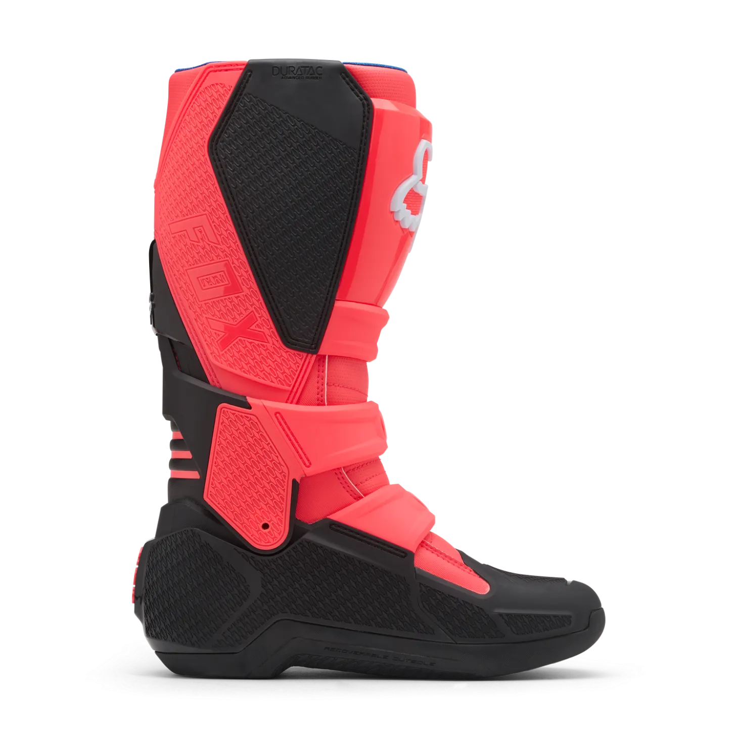 Motion Boots