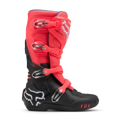 Motion Boots