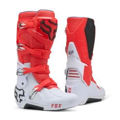 Motion Boots