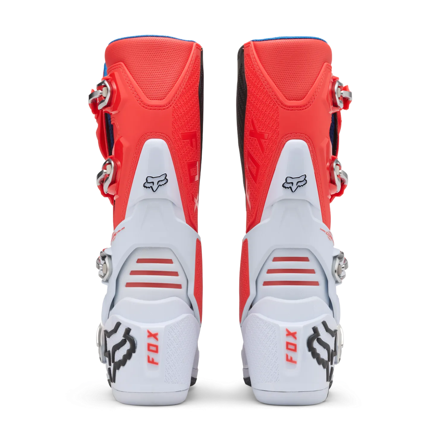Motion Boots