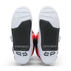 Motion Boots