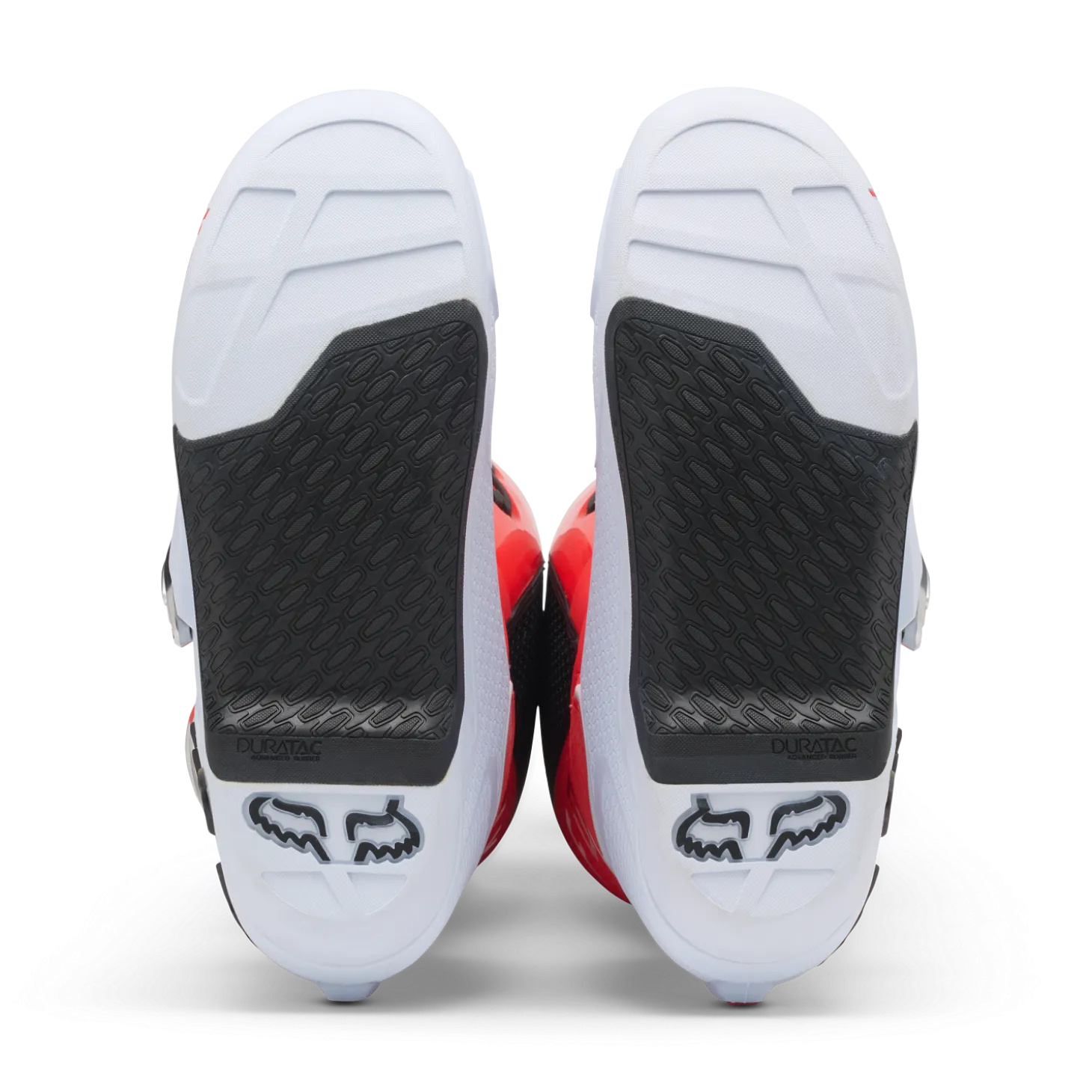 Motion Boots