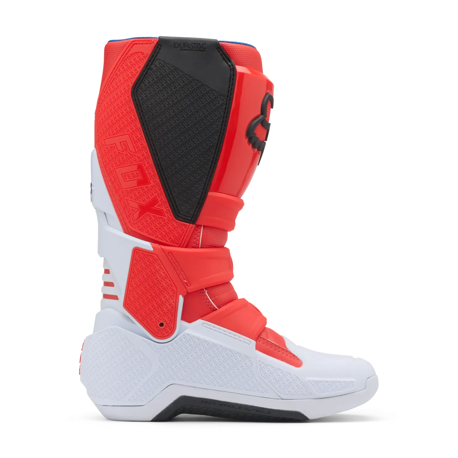 Motion Boots
