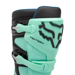 Motion Boots