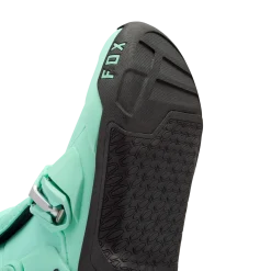 Motion Boots