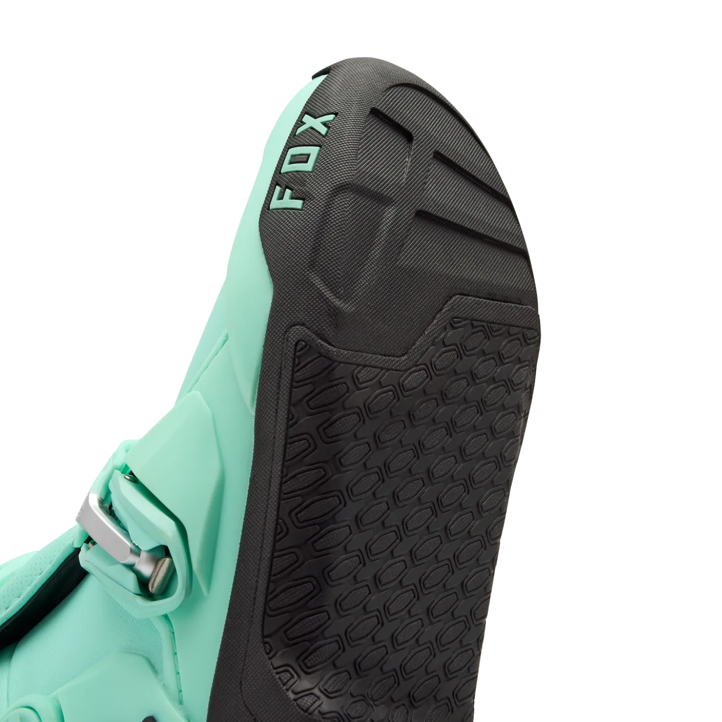 Motion Boots