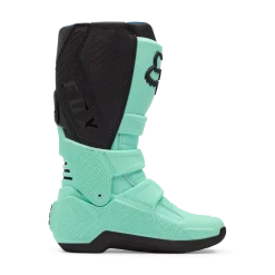 Motion Boots