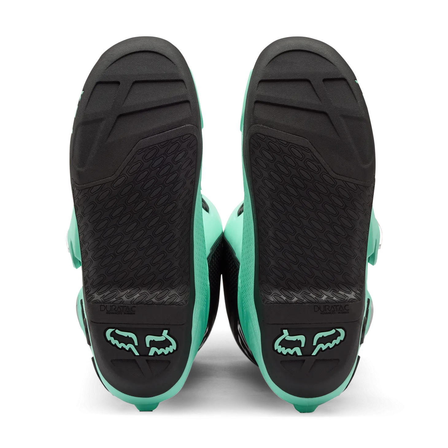 Motion Boots