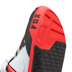 Motion Boots