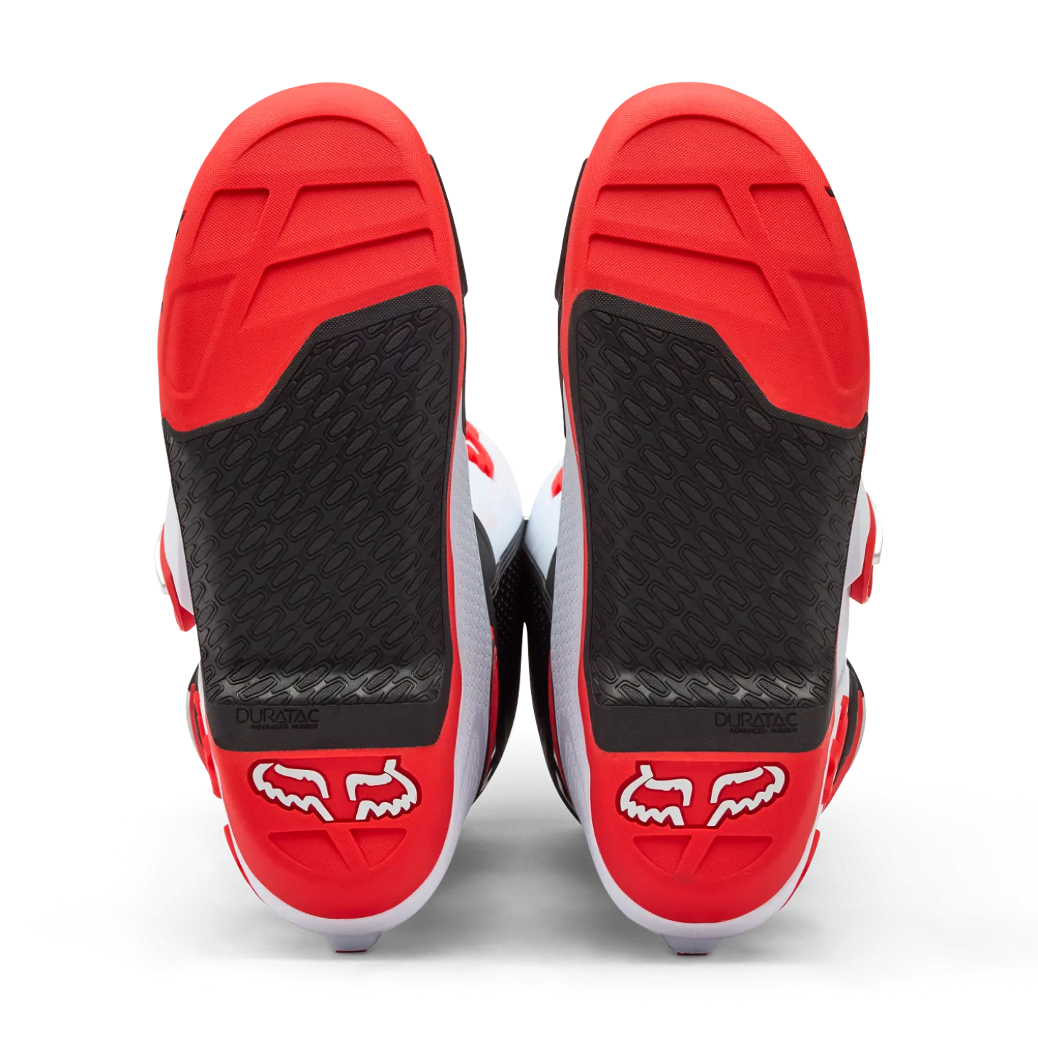 Motion Boots