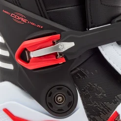 Motion Boots
