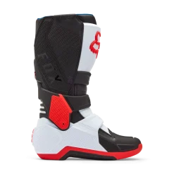 Motion Boots