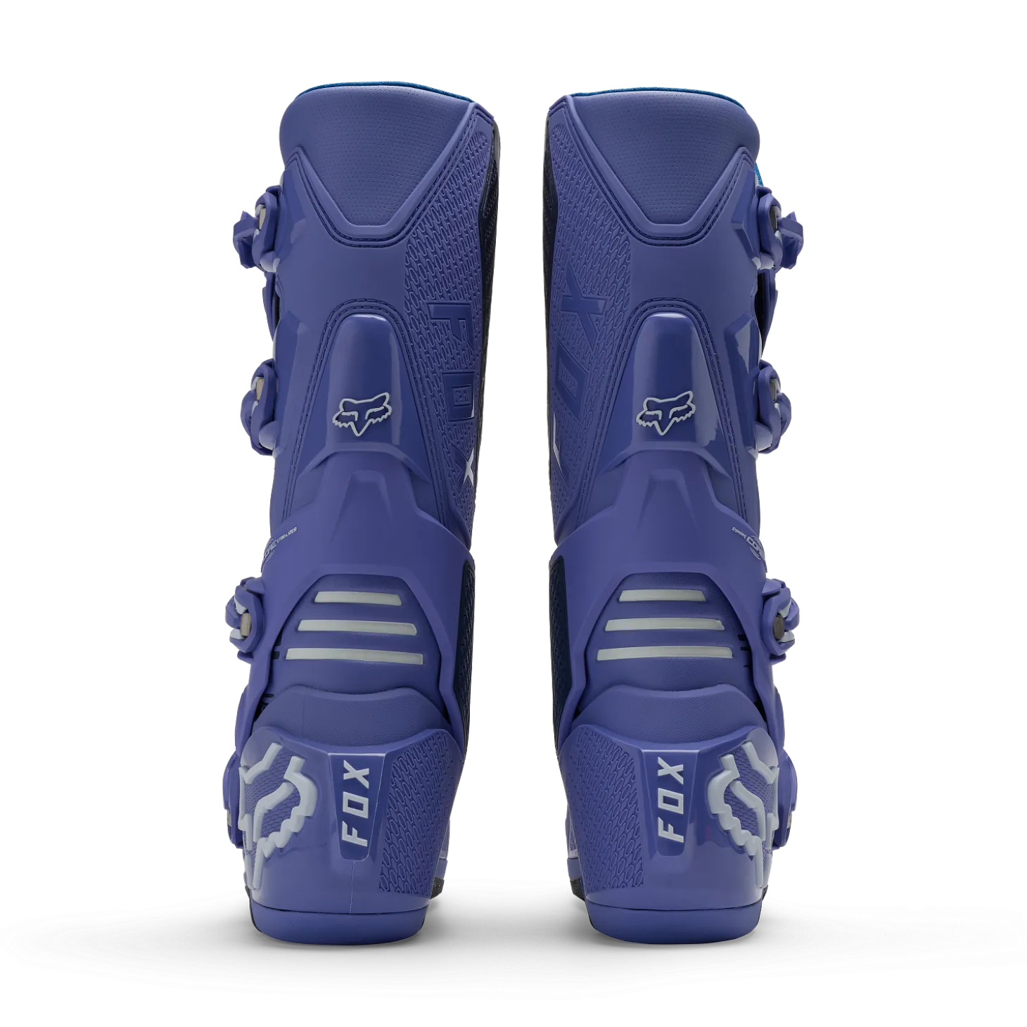 Motion Diffuse Special Edition laarzen