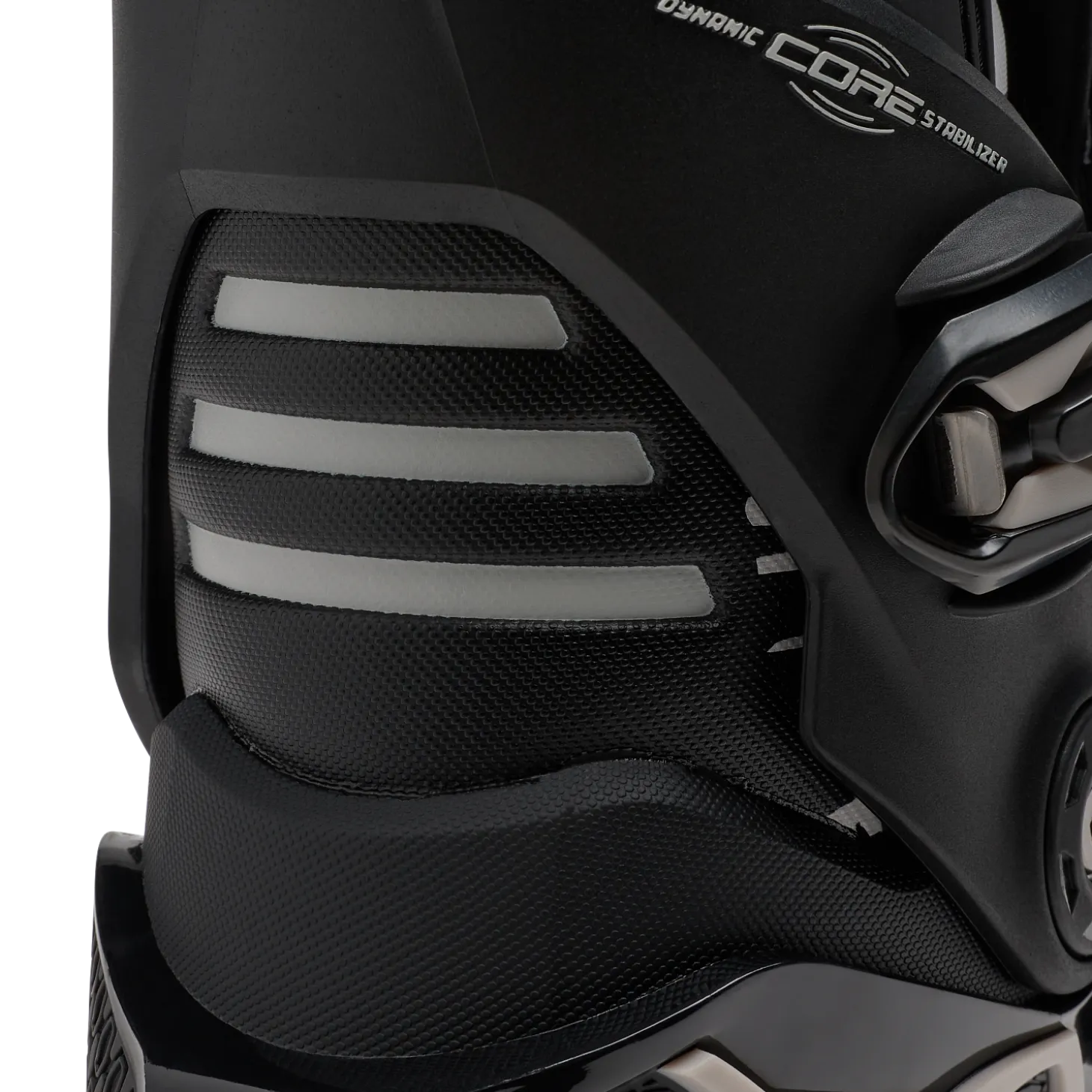 Motion Diffuse Special Edition laarzen