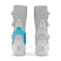 MOTION LEFT CUFF (5/6)