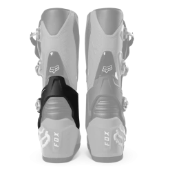 MOTION LEFT CUFF (5/6)