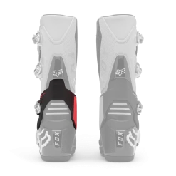 MOTION LEFT CUFF (5/6)