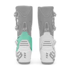 MOTION LEFT CUFF (5/6)