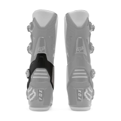 MOTION LEFT CUFF (13/14)