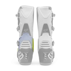 MOTION LEFT CUFF (13/14)