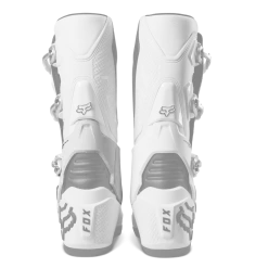 MOTION LEFT CUFF (13/14)