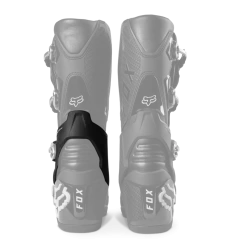 MOTION LEFT CUFF (7/8)