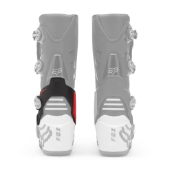 MOTION LEFT CUFF (7/8)