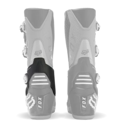 MOTION LEFT CUFF (7/8)