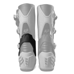 MOTION LEFT CUFF (7/8)
