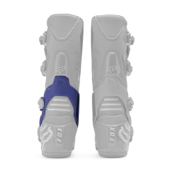 MOTION LEFT CUFF (7/8)