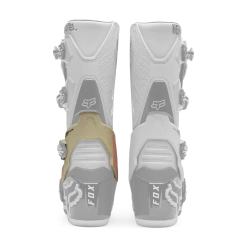 MOTION LEFT CUFF (13/14)