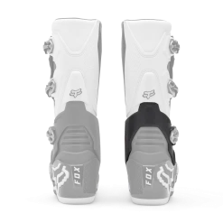 MOTION RIGHT CUFF (5/6)