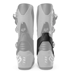 MOTION RIGHT CUFF (5/6)