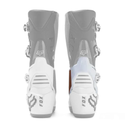 MOTION RIGHT CUFF (13/14)