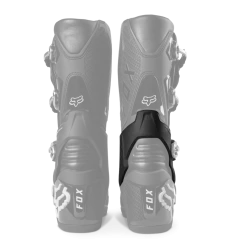 MOTION RIGHT CUFF (13/14)