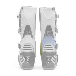MOTION RIGHT CUFF (13/14)