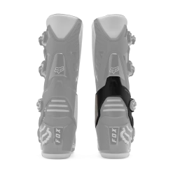 MOTION RIGHT CUFF (13/14)