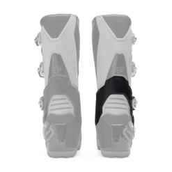 MOTION RIGHT CUFF (13/14)