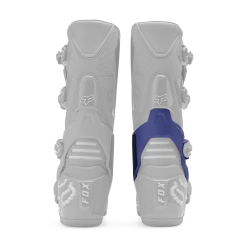 MOTION RIGHT CUFF (13/14)