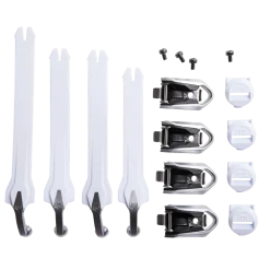 MOTION STRAP KIT