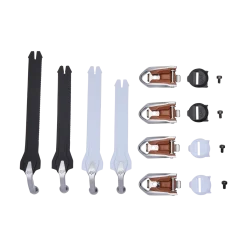 MOTION STRAP KIT