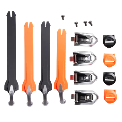 MOTION STRAP KIT