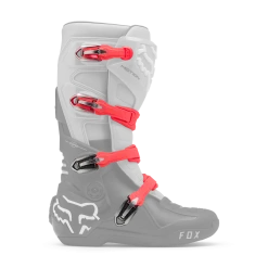 MOTION STRAP KIT