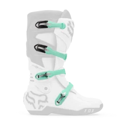 MOTION STRAP KIT