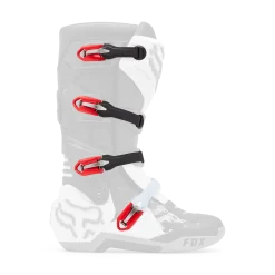 MOTION STRAP KIT