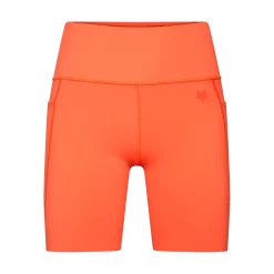 Motive Biker Shorts voor dames