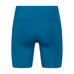 Motive Biker Shorts voor dames