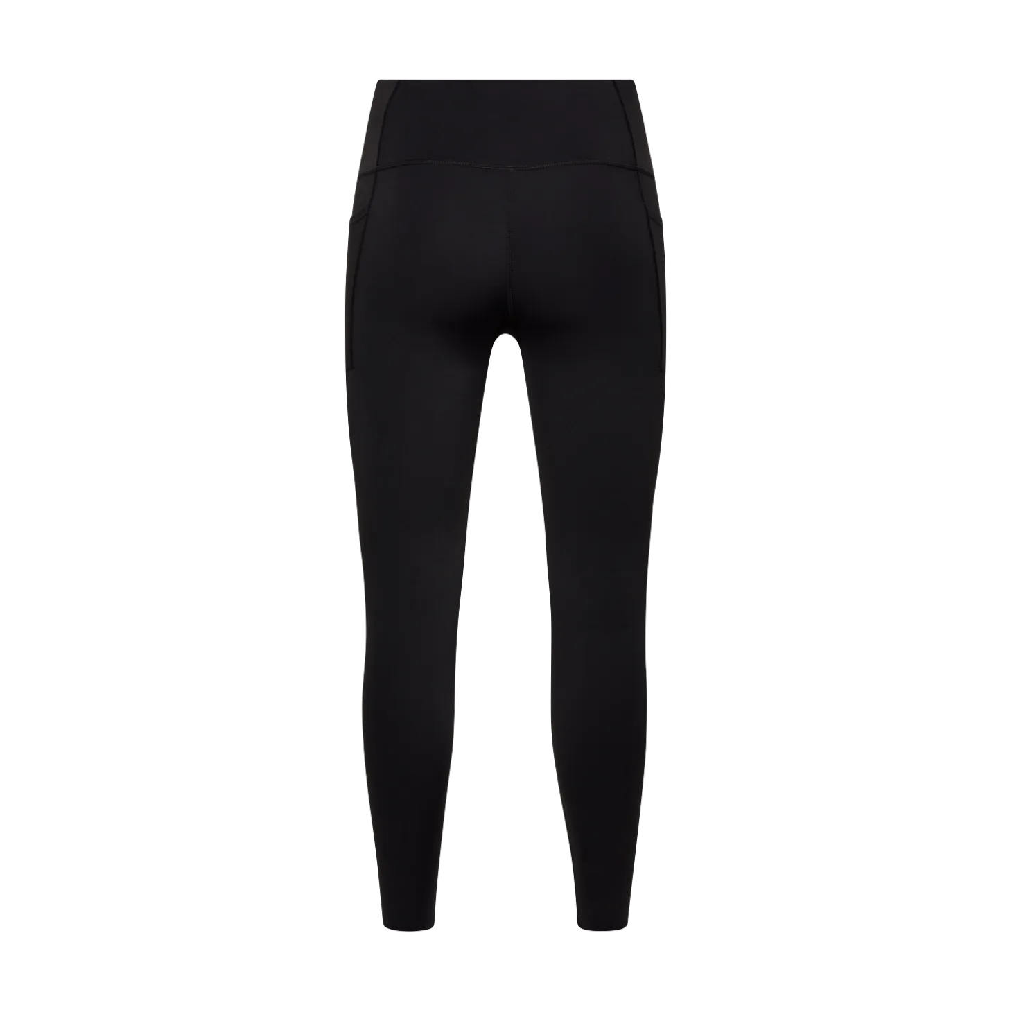 Motive damesleggings