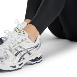 Motive damesleggings