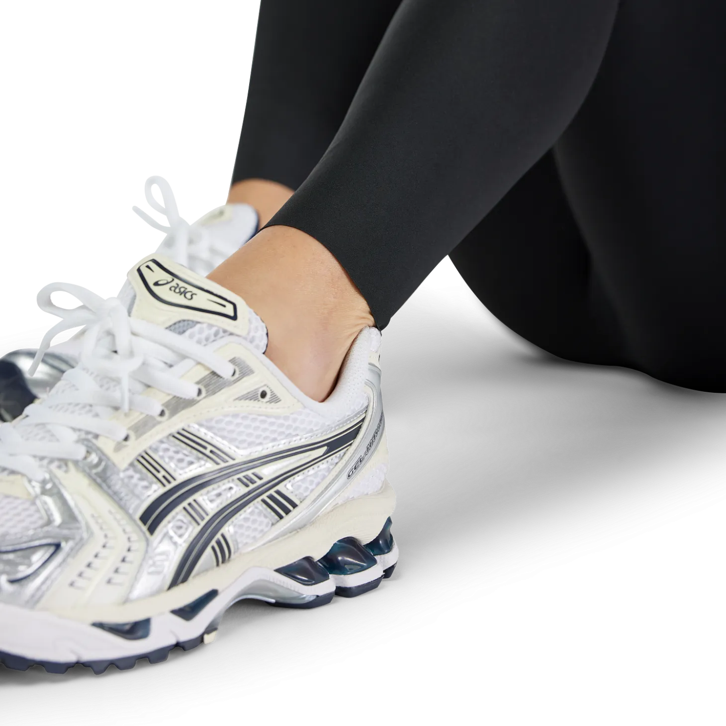 Motive damesleggings